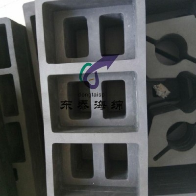 異形eva_異形eva切割 EVA異形加工 eva異形雕刻 eva圓柱研磨產品