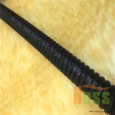 供應PA66尼龍軟管,PA66波紋軟管,PA66尼龍波紋軟管