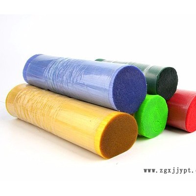 【成都慧泉刷具】    供應(yīng)刷絲    進口杜邦尼龍絲     PP絲     PBT 絲    磨料絲