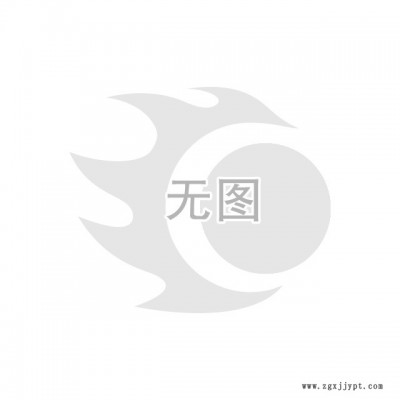 PCL600沖擊式制砂機價格 細碎新型制砂機 石灰石破碎機生產
