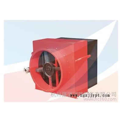 江蘇立式泡沫產生器..立式泡沫發生器PCL4