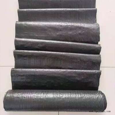 宇潤(rùn)  pet防草布 生態(tài)防草布   支持定制
