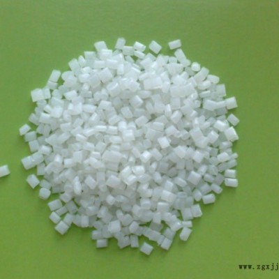 供應(yīng)新會美達(dá)塑料原料 PA6  M2800