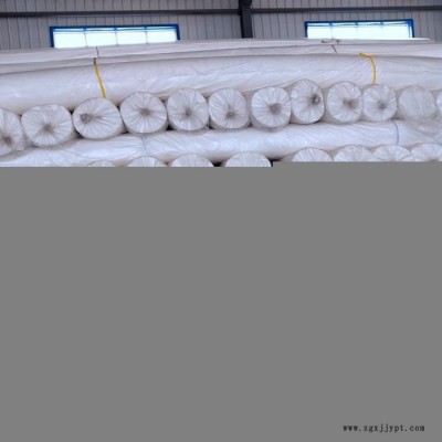 禾鵬 聚酯長絲土工布 土工布廠家批發PET土工布
