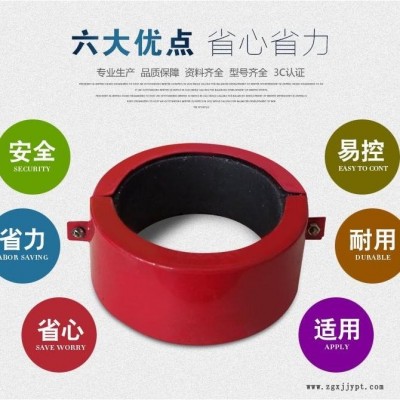 現貨銷售阻火圈 排水管防火密封圈 110膨脹阻火圈 160防火圈廠家