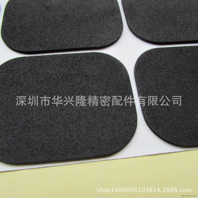 廠家直銷eva腳墊 eva膠墊 eva泡棉膠墊 環保耐磨 防滑防震