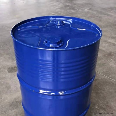 上元容器塑料桶  全新塑料桶 烤漆桶容器價格優惠