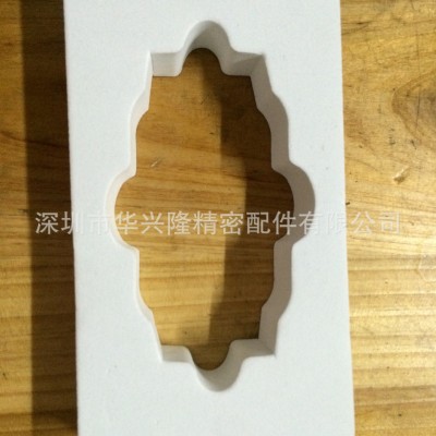 廠家促銷 防滑防震EVA海綿墊，可沖型加工成各種形狀自粘EVA腳墊