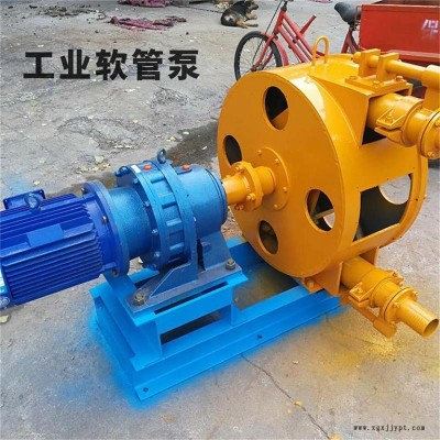 大量批發單缸注漿機 注漿機配件活塞球籠連桿密封圈