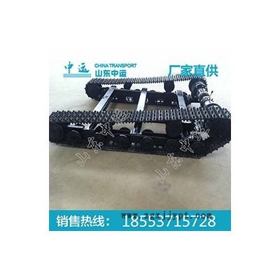 液壓挖掘機(jī)橡膠履帶價格 液壓挖掘機(jī)橡膠履帶廠家 液壓挖掘機(jī)橡膠履帶批發(fā)