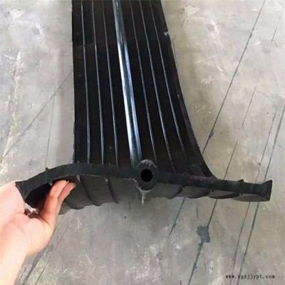 橡膠止水帶廠家_峨眉山橡膠止水帶廠家_橡膠止水帶生產廠家