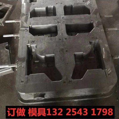 供應定制消失模模具 白模型模具 消失模鑄造白模發泡 來圖加工