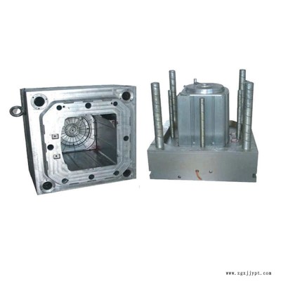 注塑外發加工產品 精密塑料模具外發加工 PBT塑膠注塑產品注塑加工定制