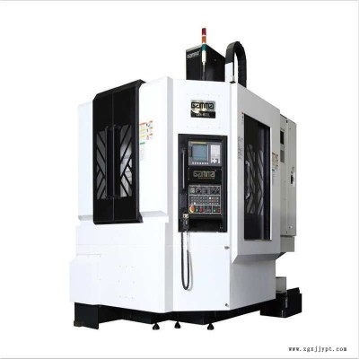 鋁合金手板機加工c加工精密機械零部件 塑料零件機加工