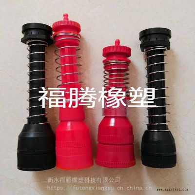 加工供應抓瓶組件 抓瓶頭內襯 裝箱機抓頭組件 氣囊 內膽 抓瓶器