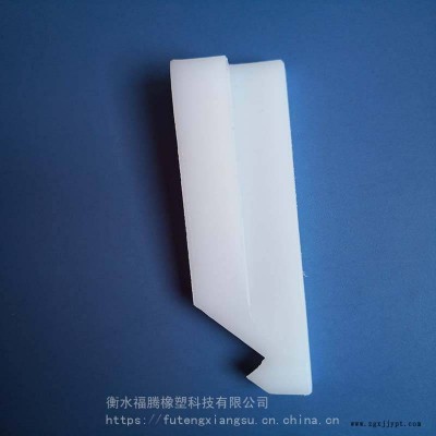 廠家特價包裝機爐條 纖維桿 縮膜桿柵條 碳纖維條