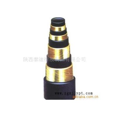 橡膠管,鋼絲膠管，鋼絲編織膠管