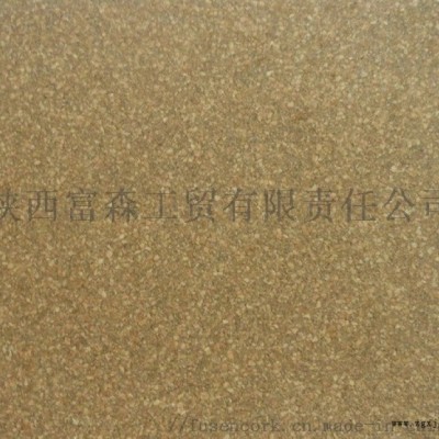 優質丁晴橡膠軟木板密封墊密封圈