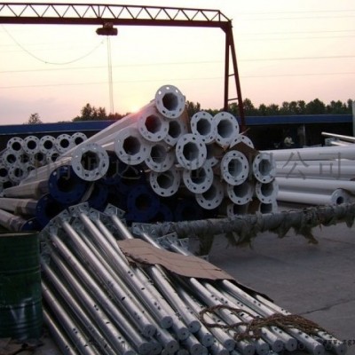 長沙噴涂廠，長沙噴塑廠，長沙烤漆廠，噴涂噴塑加工廠