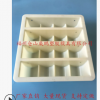 箱梁內側保護層墊塊300個起訂