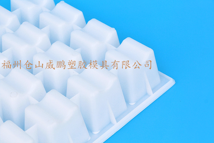 5公分墊塊D