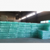 1.8升 玻璃水 汽車玻璃水瓶 1.8 L塑料瓶 pet全新料生產 廠家
