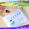 浴缸套 一次性泡澡袋一次性洗浴桑拿袋加厚木桶塑料袋子批發