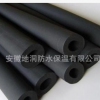 各種品牌橡塑廠家 保溫棉管 橡塑管 橡塑板供應 保溫材料B1級