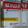 TPEE LG化學 BT1047D 彈性體密封材料 防潮耐腐蝕 填充增韌改性