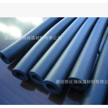 B2級橡塑保溫管，低價(jià)格高品質(zhì)