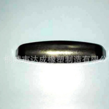 供應(yīng)塑料把手，塑料制品，汽車配件