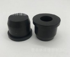 工業用橡膠制品 密封塞 防水堵頭