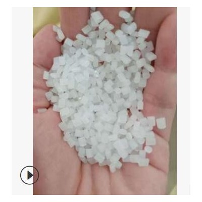 硅烷交聯聚乙烯HDPE
