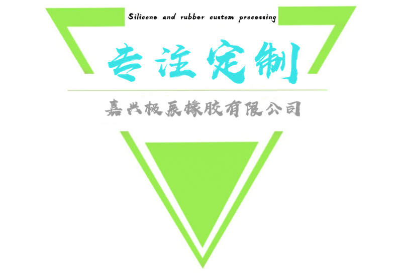 詳情頁 (23)