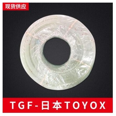 PVC塑筋軟管 螺旋形狀軟水管透明塑料軟管 多用途塑料軟管批發