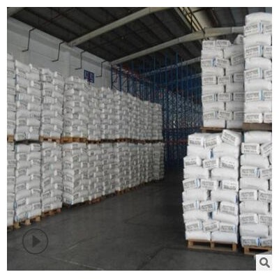 現貨 PA6德國朗盛BKV30 玻纖增強30%級 耐高溫 熱穩定 尼龍聚酰胺