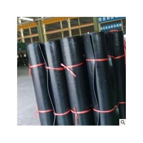 廠家直銷(xiāo)各種夾尼龍布 背面貼布寬幅工業(yè)用橡膠板橡膠制品