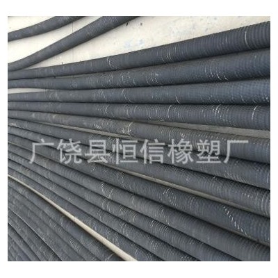 吸排膠管 耐熱耐壓膠管 夾布膠管 規格齊全