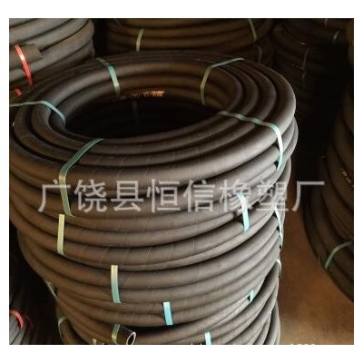 廠家直接供應 剛絲吸引管 泥漿管 規格齊全