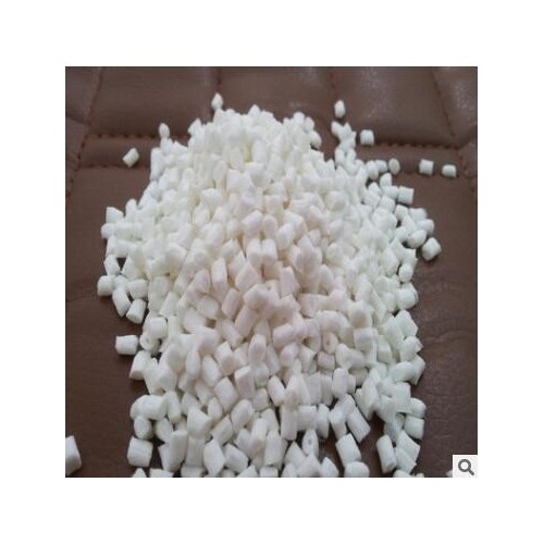 報價真實有效70G33HS1L PA66玻纖增強30熱穩定尼龍，熱穩定PA66