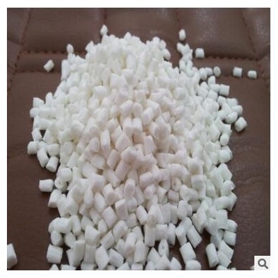 報價真實有效70G33HS1L PA66玻纖增強30熱穩定尼龍，熱穩定PA66