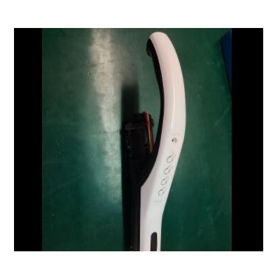 杭州地區塑料制品塑料產品注塑加工組裝裝配