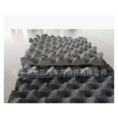 橡塑棉加工成波浪棉、蜂窩棉，加工橡塑蜂窩棉/加工橡塑波浪棉