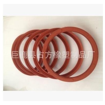 廠家直銷耐高溫油缸油封氟橡膠YXDYXdUNDH油封防塵進口原材料油封