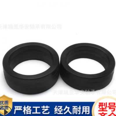 丁青膠骨架油封內徑14 15 16 17mm外徑20 23 28 29 33 34 40mm