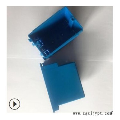 供應(yīng)環(huán)保pvc粒料 硬質(zhì)注塑級pvc粒料直銷 中聯(lián)特種自有原材料廠家