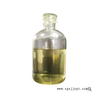 DOP增塑劑烷基磺酸苯酯聚 增塑劑 耐寒水性增塑劑可批發
