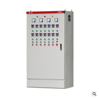 廠家直銷造粒機 多功能造粒機儲料筒造粒機設備塑料輔機