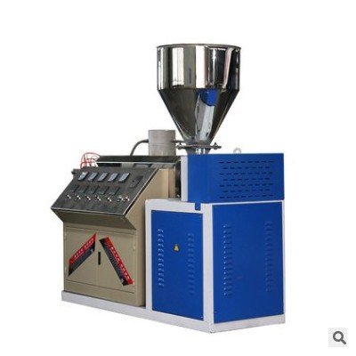 口罩熔噴布擠出機熔噴無紡布設備供應醫用口罩專用熔噴布機器