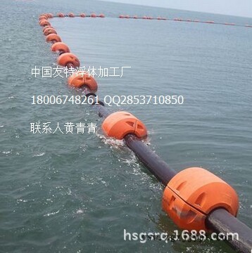承接全國滾塑加工 滾塑異形塑料制品加工 塑料浮體浮筒浮球供應示例圖3